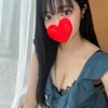 りま