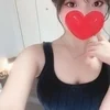あき