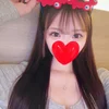 ゆうは