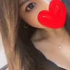 かりな