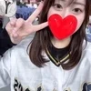 わかな