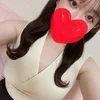 ゆの