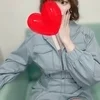 さき