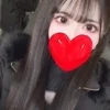 もえ