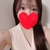 かりん