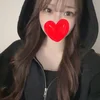りいか