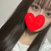ねね