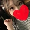 りょう