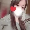 りあら