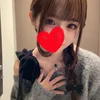 にこり
