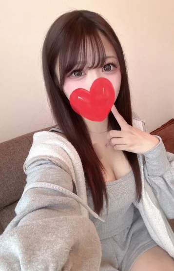 りょう