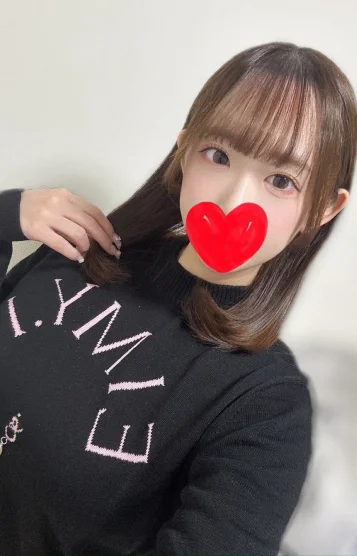 ほのか