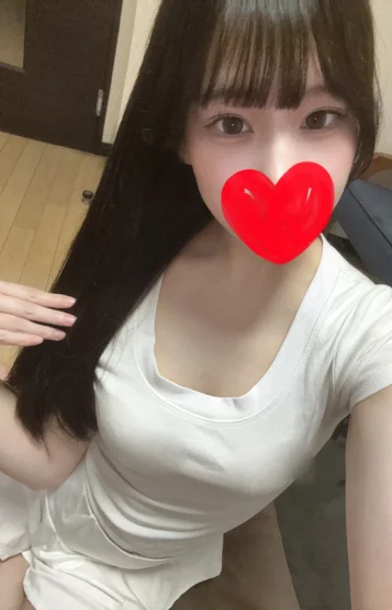 ことは