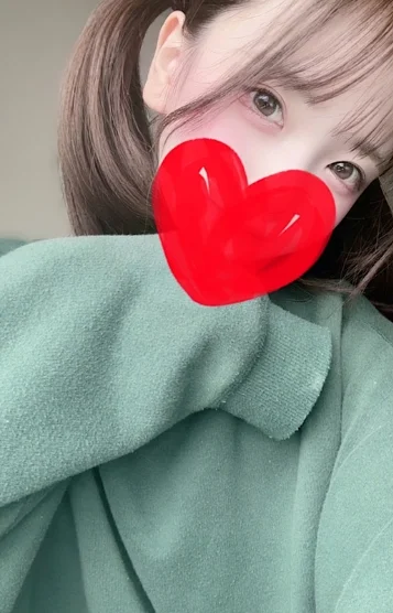 ゆめ