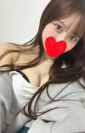 りお