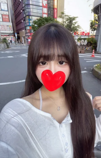 りりか