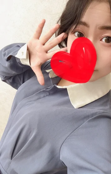ねい