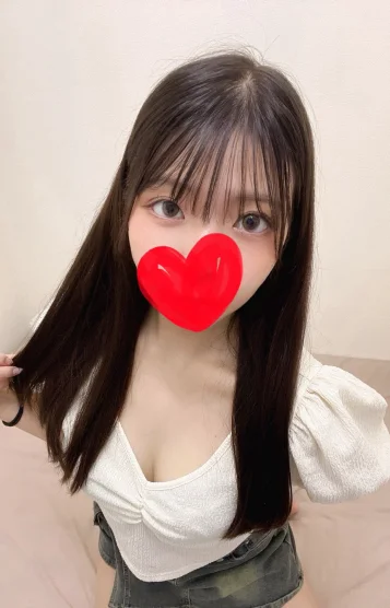 なほ