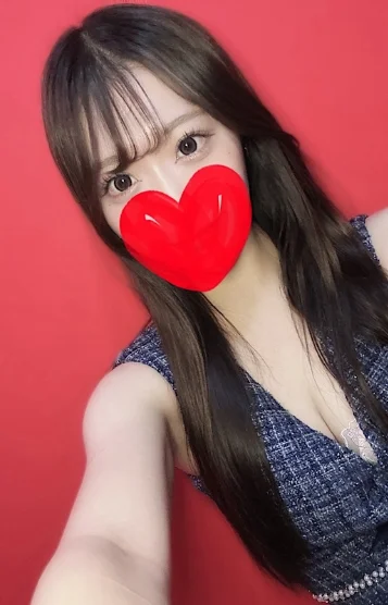 りな