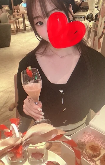 あやね
