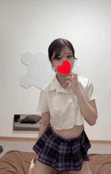 れな