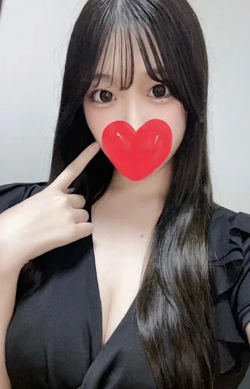 みさ