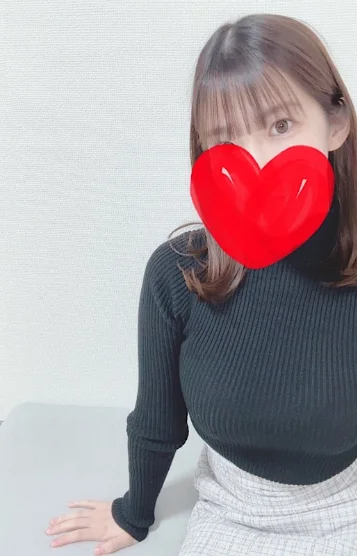 まほ