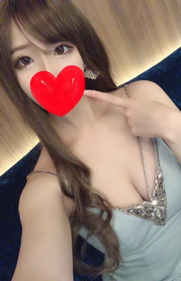 ここあ