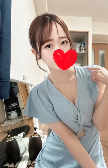みこ