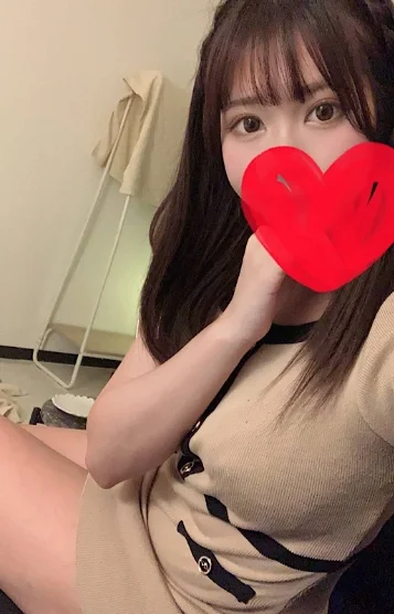 あいら