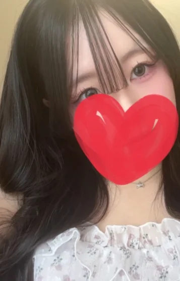 れんな