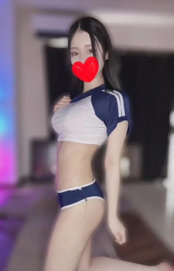 みずは