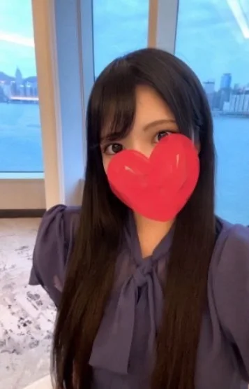 えりか
