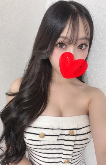 ゆゆ