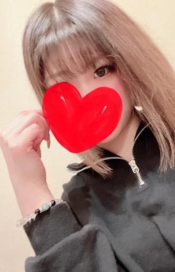 りょう