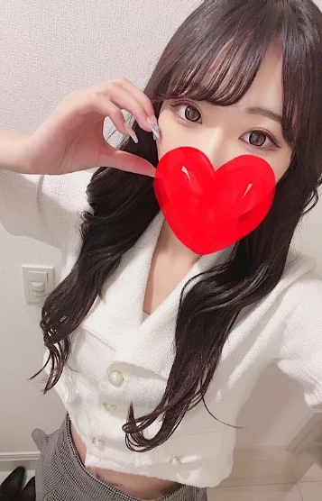 まりあ