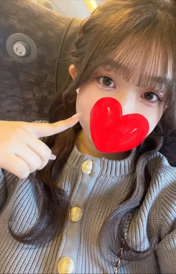 みる