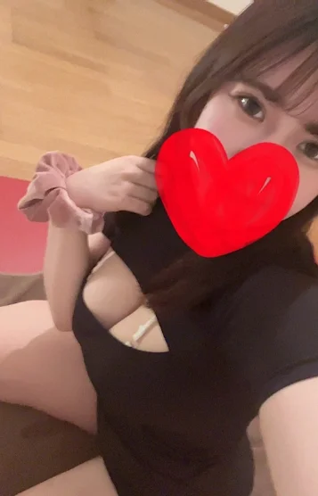 さや