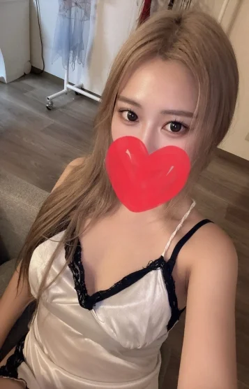 ユマ