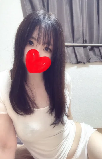 ゆうか