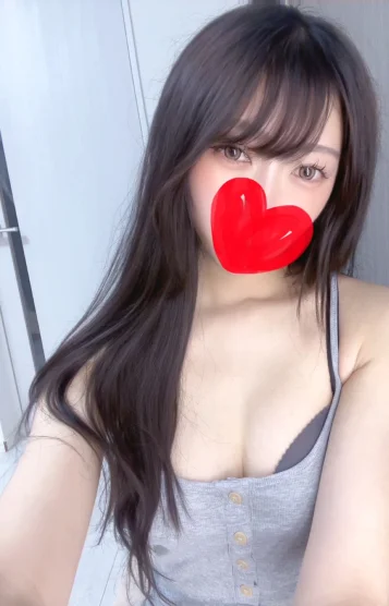 あげは