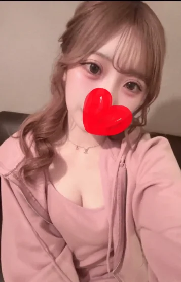 もか
