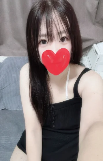 ゆうか