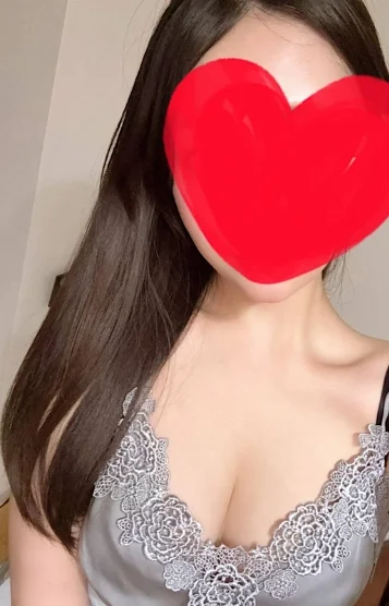 あやか