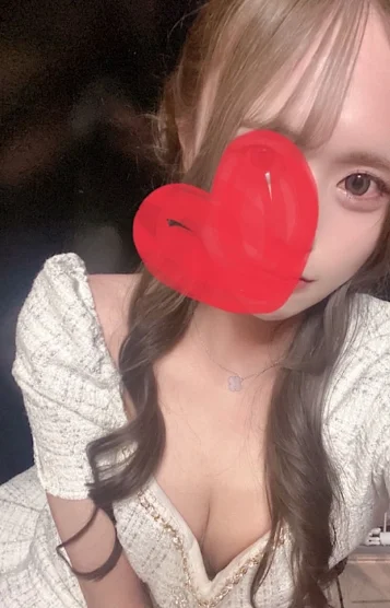 りさ