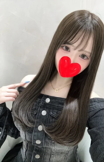えれな