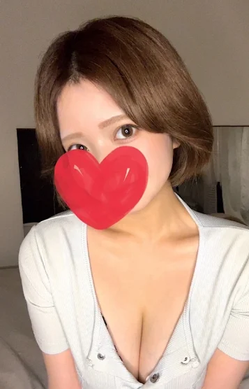ゆみ