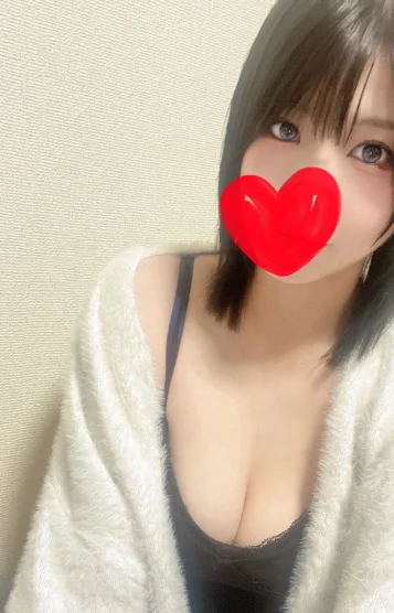 るみ