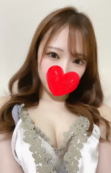 あかり