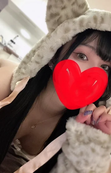 れい